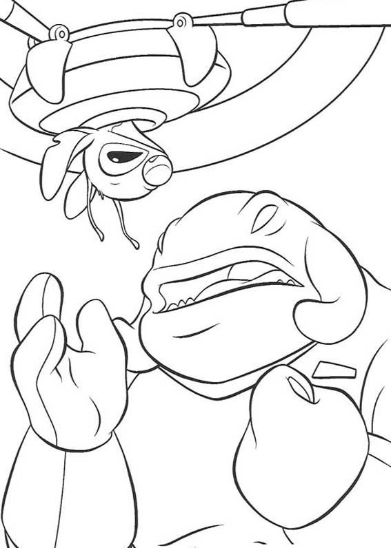 [LILO & STITCH 26[2].jpg]