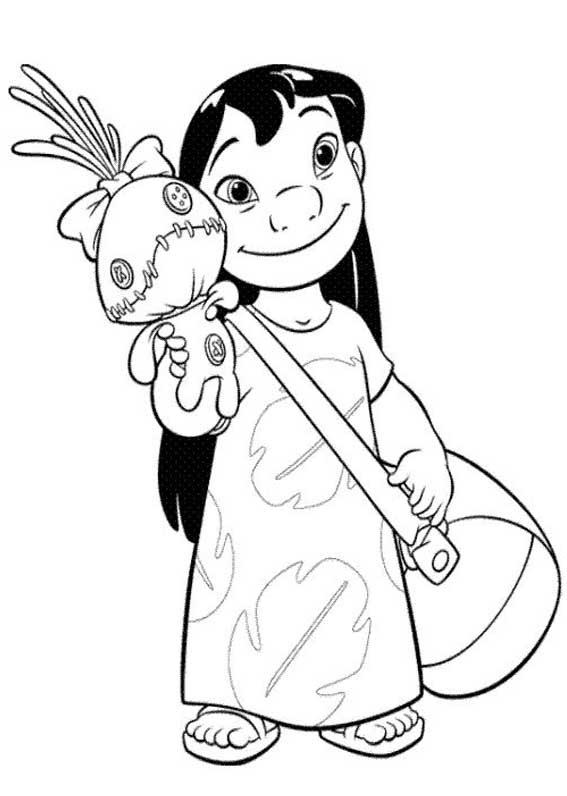 [LILO & STITCH 29[2].jpg]