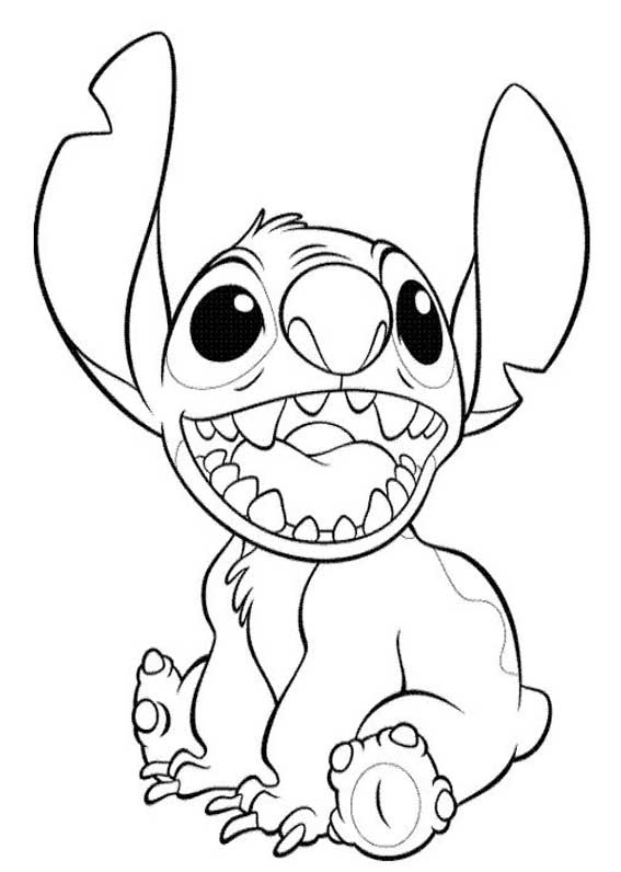 [LILO & STITCH 32[2].jpg]