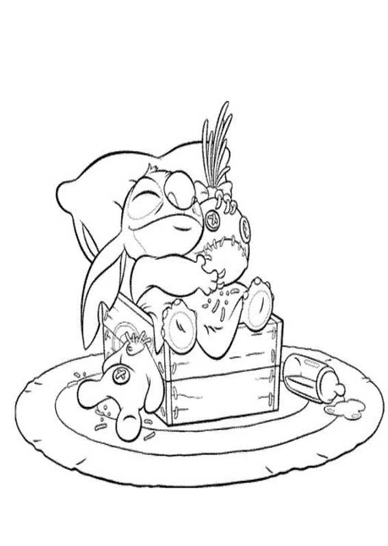 [LILO & STITCH 37[2].jpg]