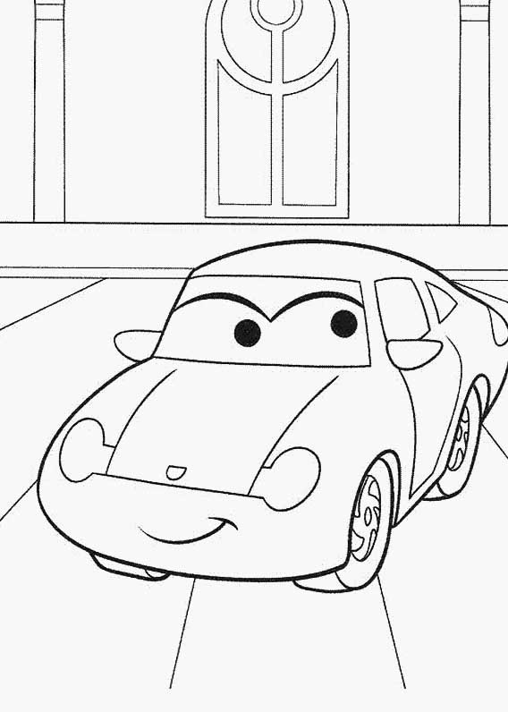 [CARROS 14[2].jpg]