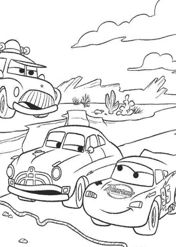 [CARROS 1[2].jpg]