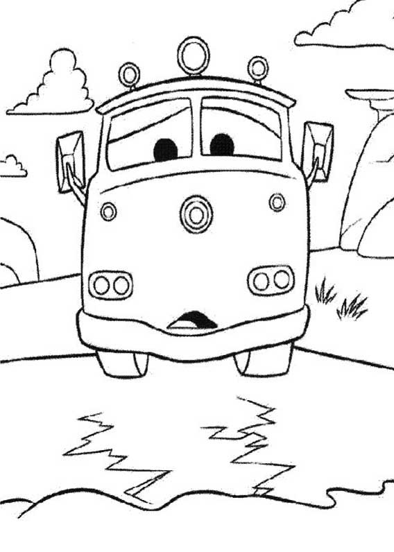 [CARROS 2[2].jpg]