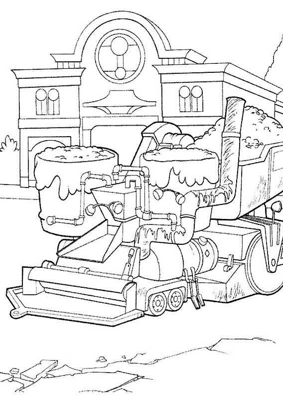 [CARROS 12[2].jpg]