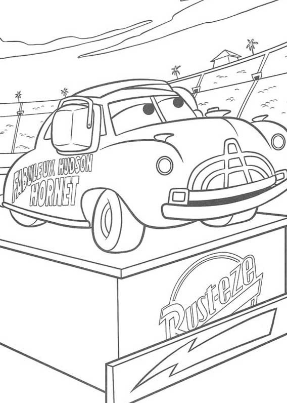 [CARROS 48[2].jpg]