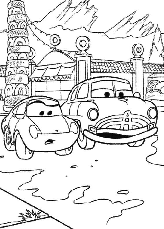 [CARROS 28[2].jpg]