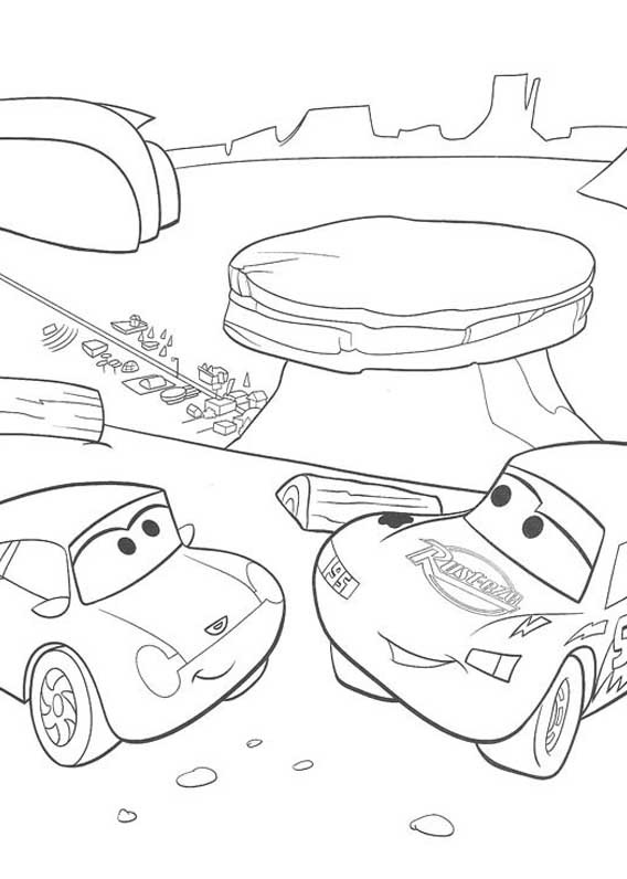 [CARROS 34[2].jpg]