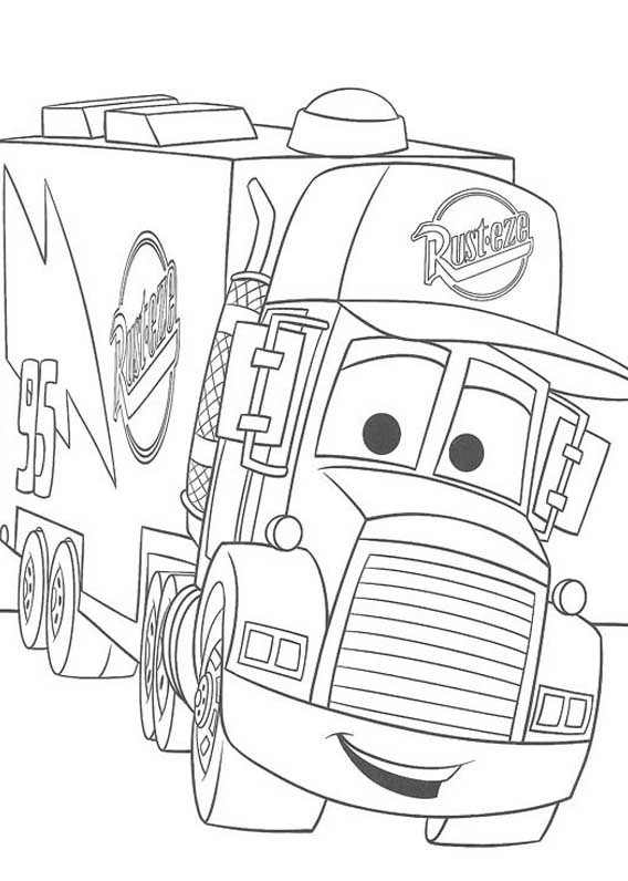 [CARROS 42[2].jpg]