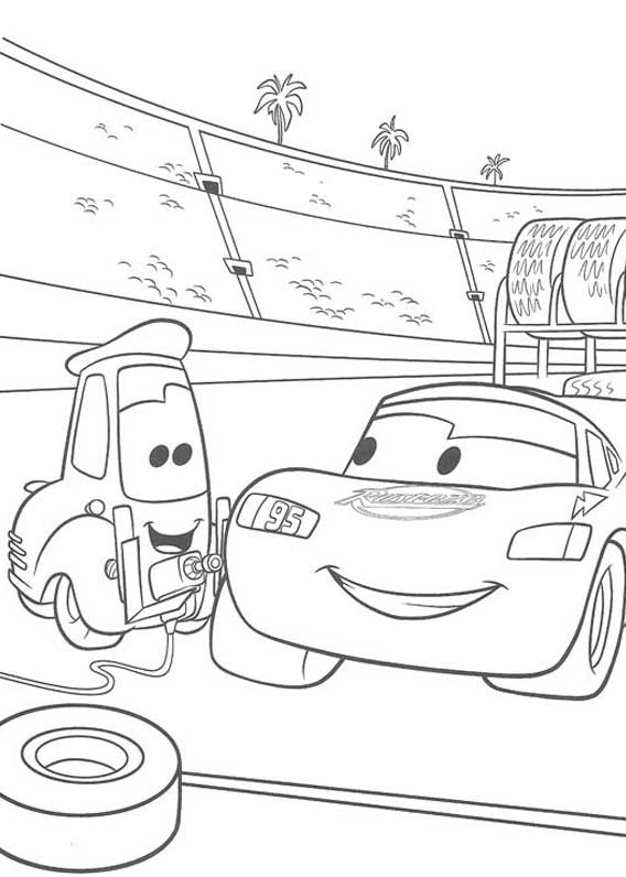[CARROS 53[2].jpg]