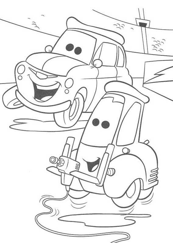 [CARROS 54[2].jpg]