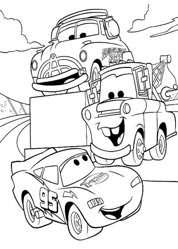 [CARROS 63[2].jpg]
