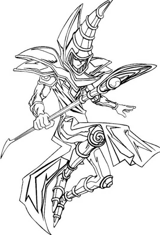 [YUGI-OH 14[2].jpg]