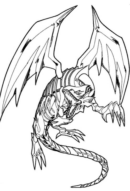 [YUGI-OH 3[2].jpg]