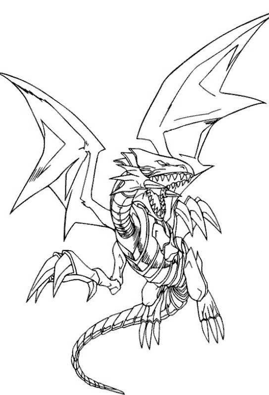 [YUGI-OH 4[2].jpg]
