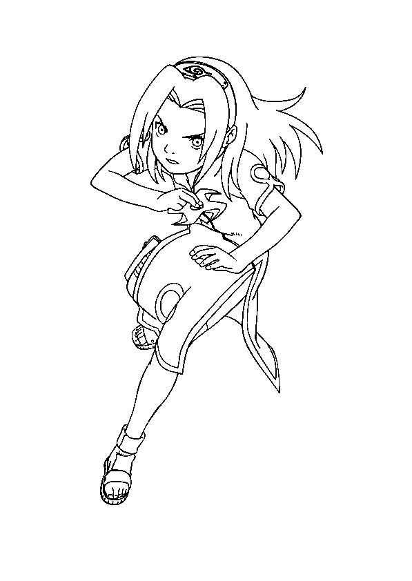 [NARUTO 19.jpg[2].jpg]