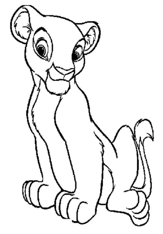 [REI LEAO 68.JPG[2].jpg]