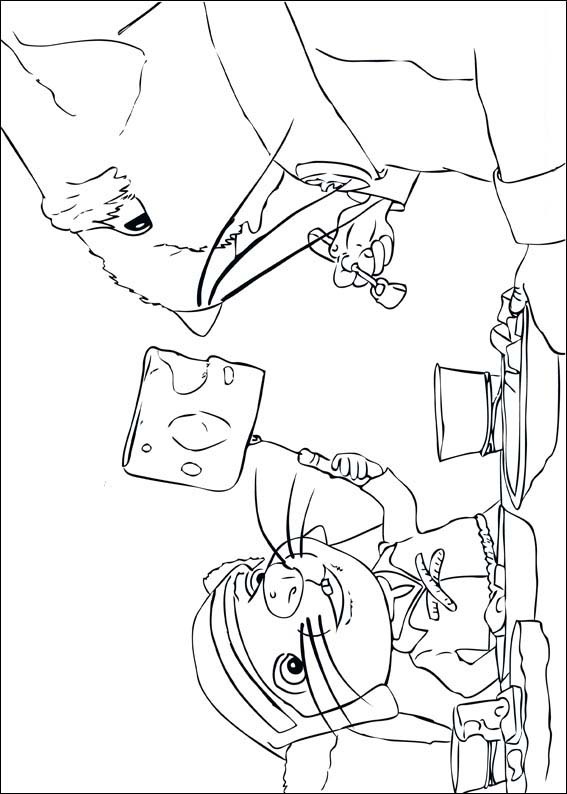 [DESPEREAUX 06.jpg[2].jpg]