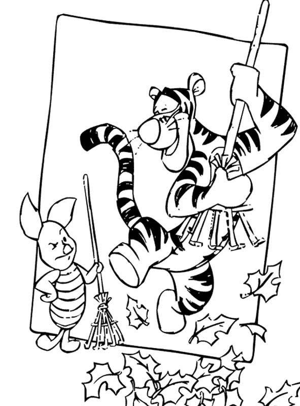 [POOH 92[2].jpg]