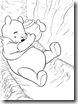 POOH 68