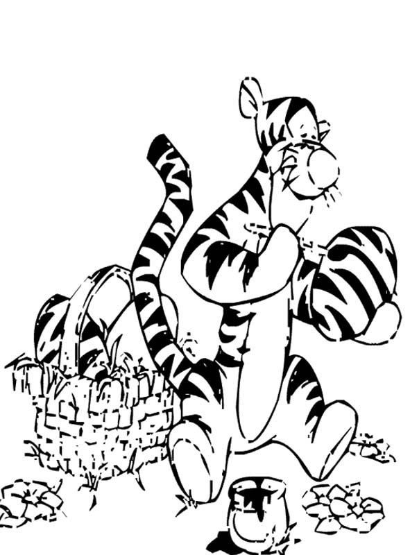 [POOH 99[2].jpg]