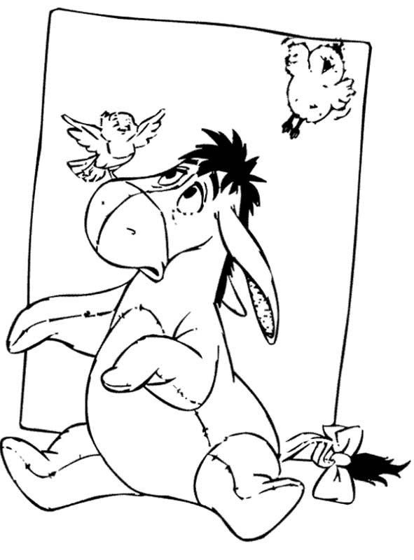 [POOH 123[2].jpg]