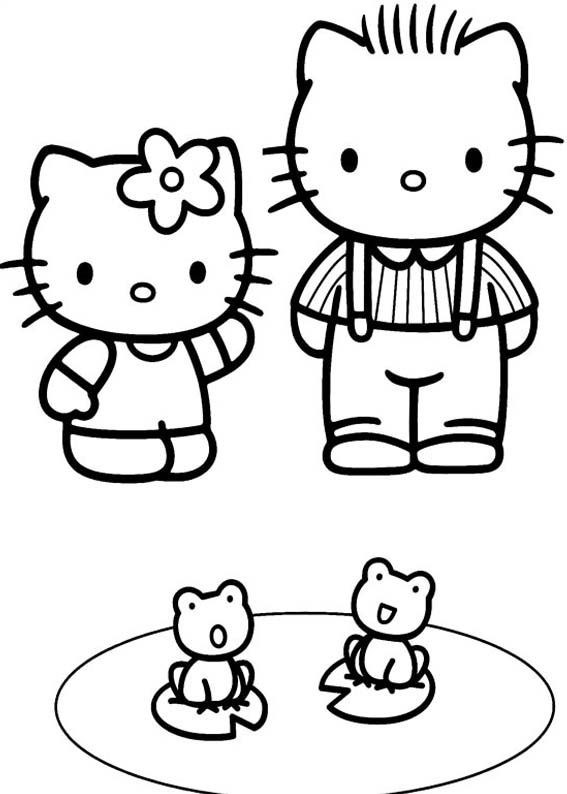 [HELLO KITTY 2[2].jpg]