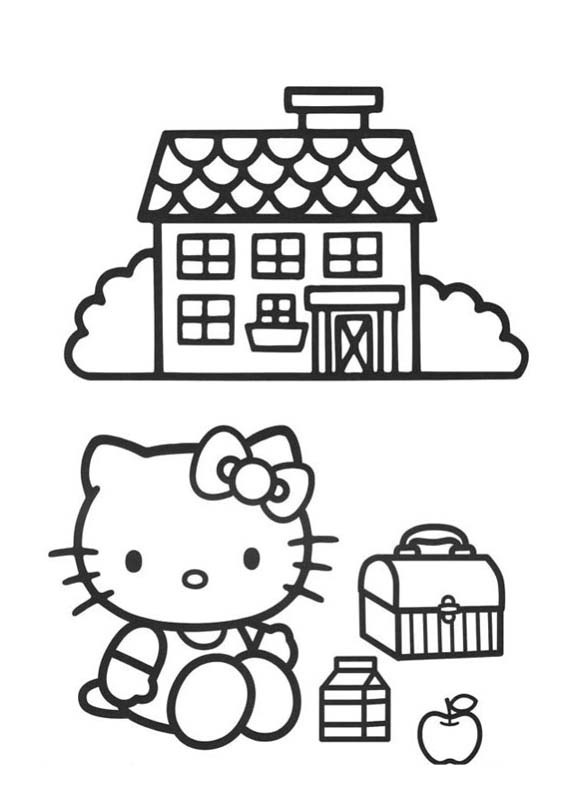[HELLO KITTY 40[2].jpg]