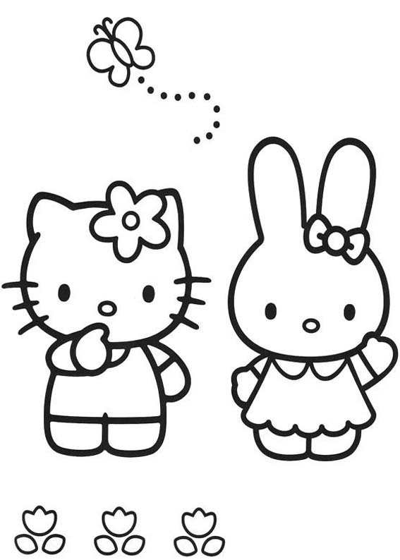 [HELLO KITTY 20[2].jpg]