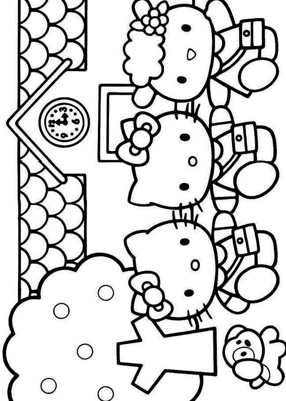[HELLO KITTY 27[2].jpg]