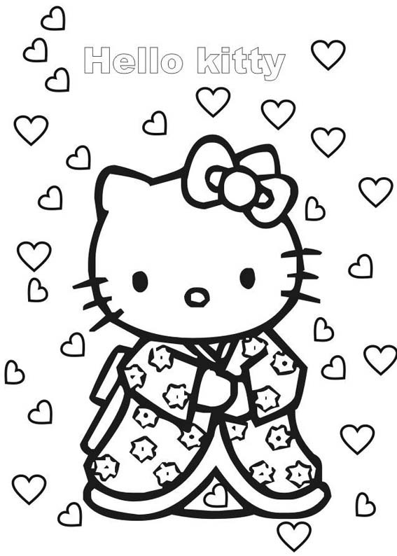 [HELLO KITTY 28[2].jpg]