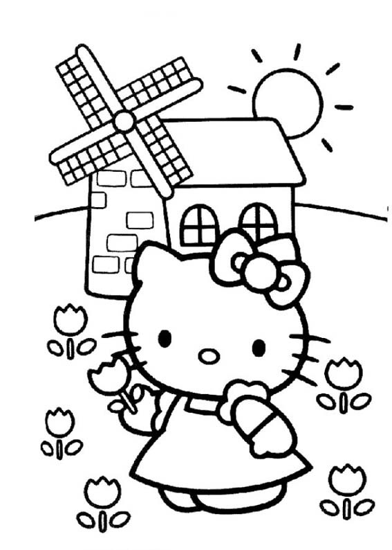[HELLO KITTY 33[2].jpg]