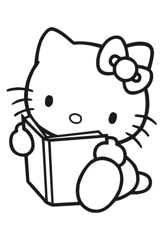 [HELLO KITTY 37[2].jpg]