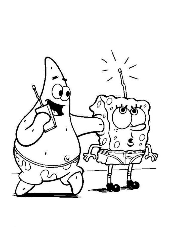 [BOB ESPONJA 15[2].jpg]