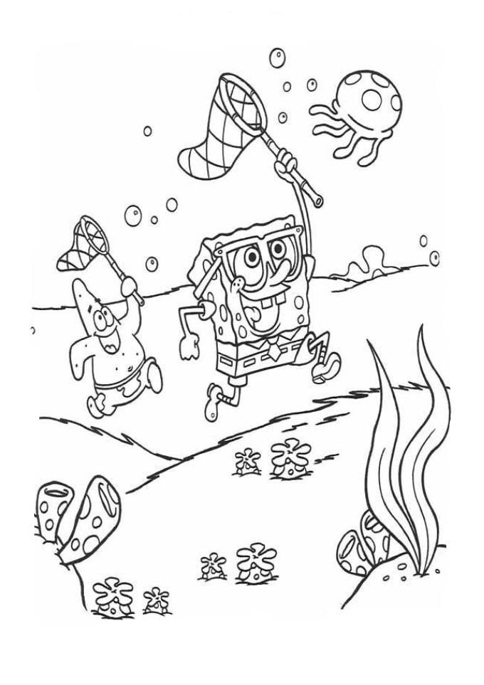 [BOB ESPONJA 19[2].jpg]