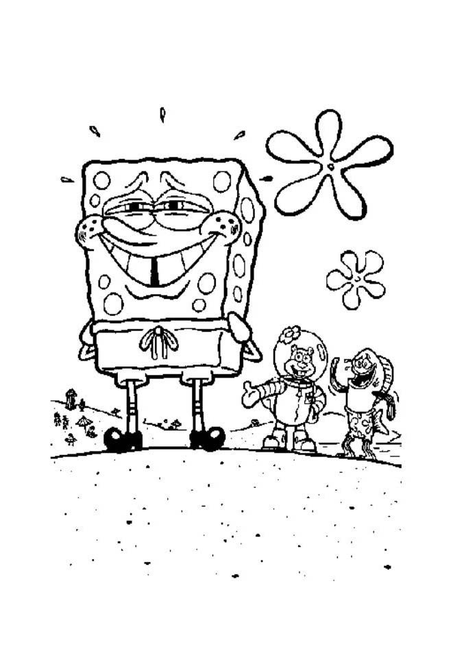 [BOB ESPONJA 38[2].jpg]
