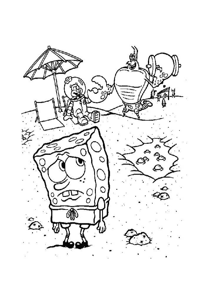[BOB ESPONJA 41[2].jpg]