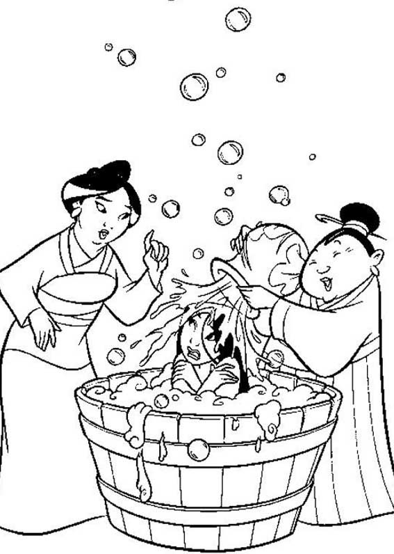 [MULAN13.jpg]