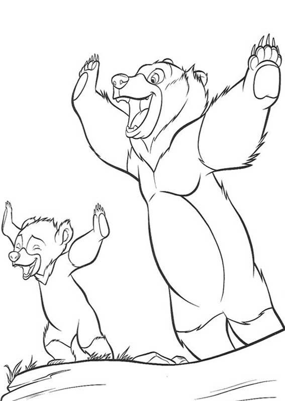 [IRMÃO URSO 6[2].jpg]