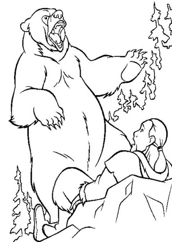 [IRMÃO URSO 37[2].jpg]