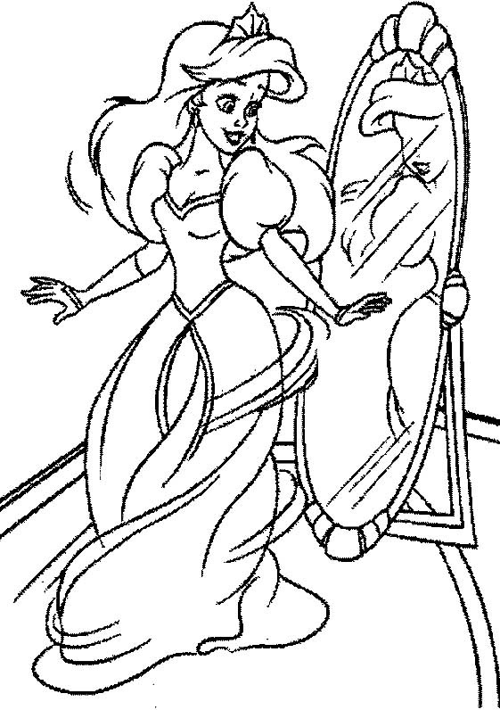 [PRINCESA ARIEL 8[2].jpg]