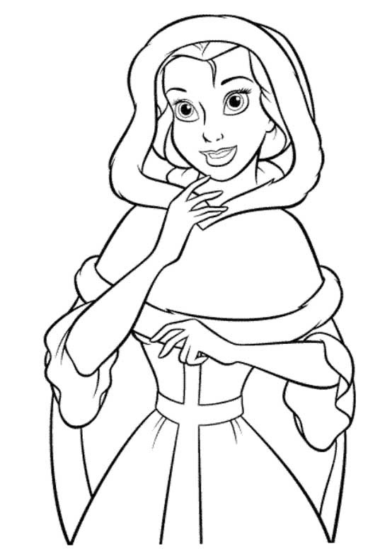 [PRINCESA BELA 3[2].jpg]