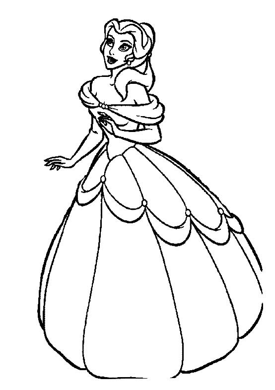 [PRINCESA BELA 10[2].jpg]