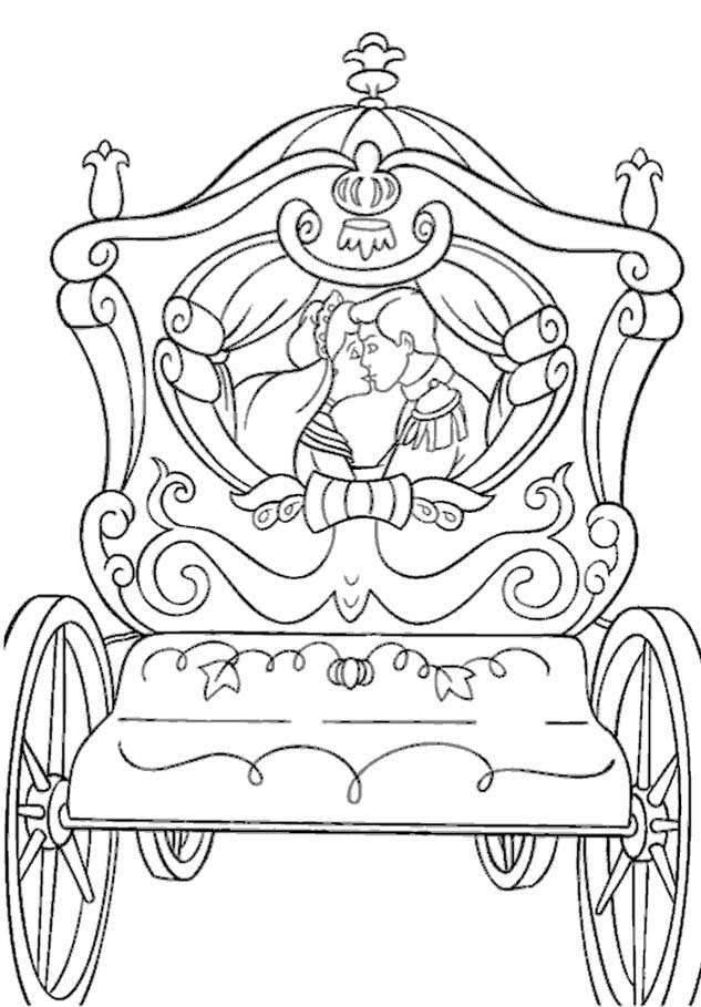 [PRINCESA CINDERELA 9[2].jpg]