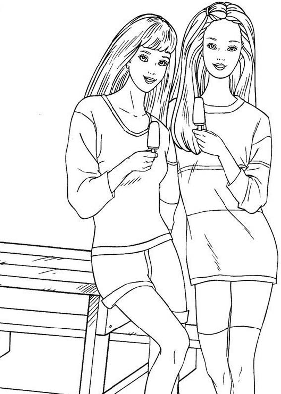 [BARBIE 65.jpg[2].jpg]