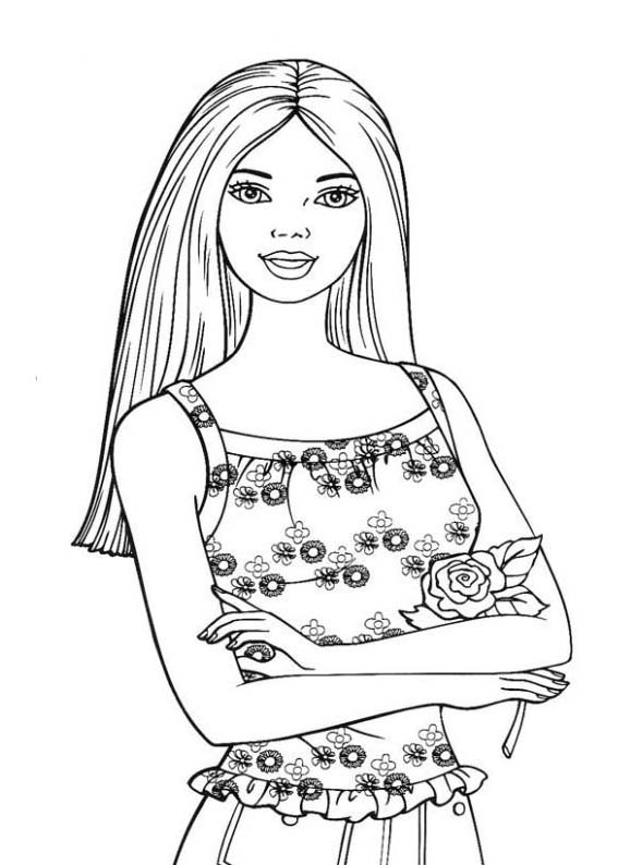[BARBIE 77.jpg[2].jpg]