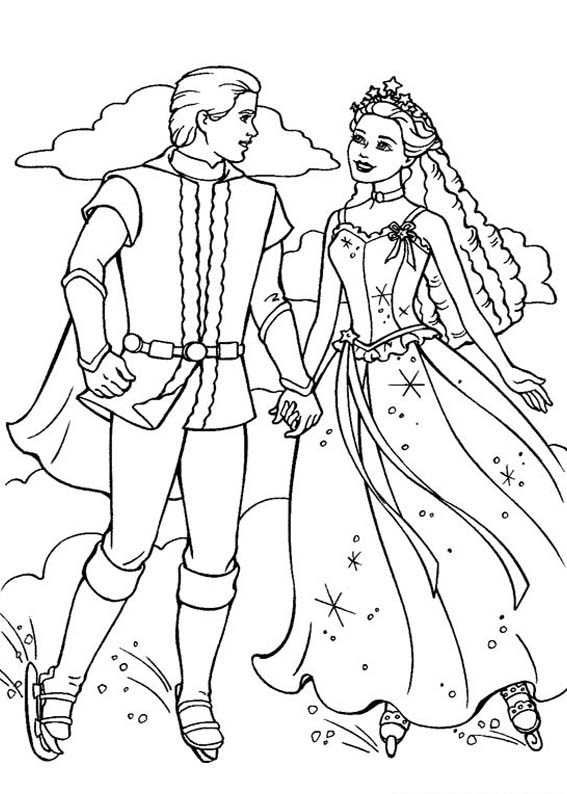 [BARBIE PEGASUS MAGICO 17.jpg[2].jpg]