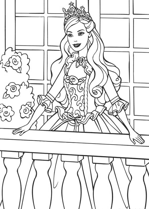 [BARBIE PRINCESA 7.JPG[2].jpg]