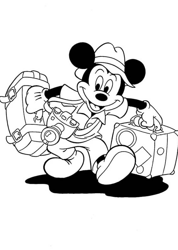 [MICKEY 4.jpg[2].jpg]