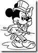 MICKEY 5.jpg