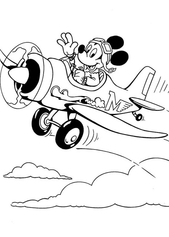 [MICKEY 10.jpg[2].jpg]